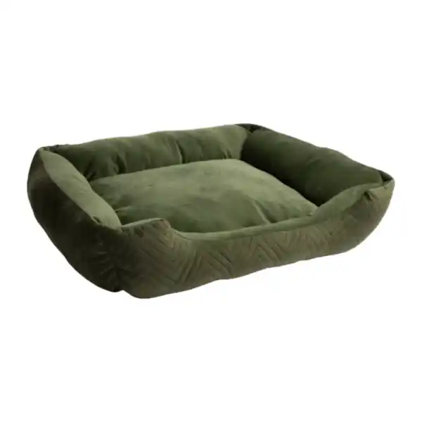 Bild 3 von ROMEO Hundebett