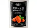 Bild 2 von DELUXE Crema di Amaretto 15% Vol