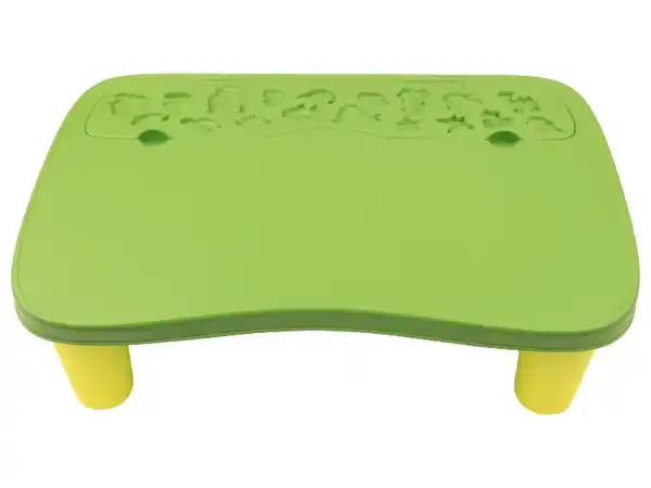 Bild 3 von Playtive Knet-Spieltisch, mit Stauraum