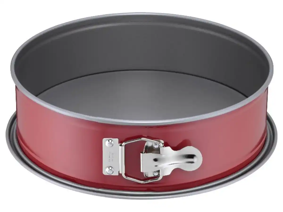 Bild 2 von Kaiser Backform, aus Stahl