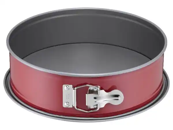 Bild 2 von Kaiser Backform, aus Stahl