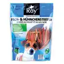 Bild 1 von Roy Snacks