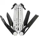 Bild 4 von Gerber Multi-Tool Dual-Force mit 12 Werkzeugen