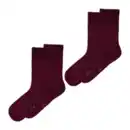 Bild 3 von UP2FASHION Socken