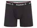 Bild 3 von Reebok Herren Boxershorts, 2 Stück, Active Wear