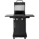 Bild 4 von Char-Broil Gasgrill Professional Core B 2 Brenner & TRU-Infrared-System