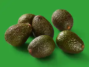 Avocado,  700 g