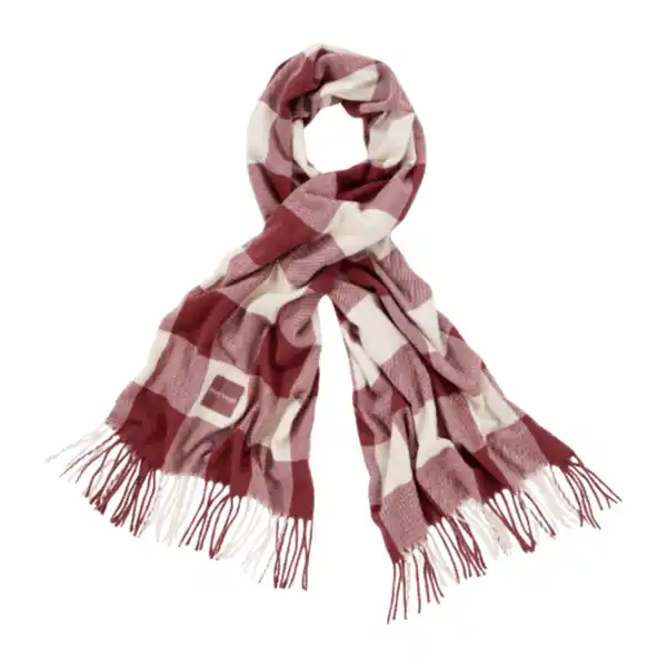 Bild 2 von BRUNO BANANI Schal