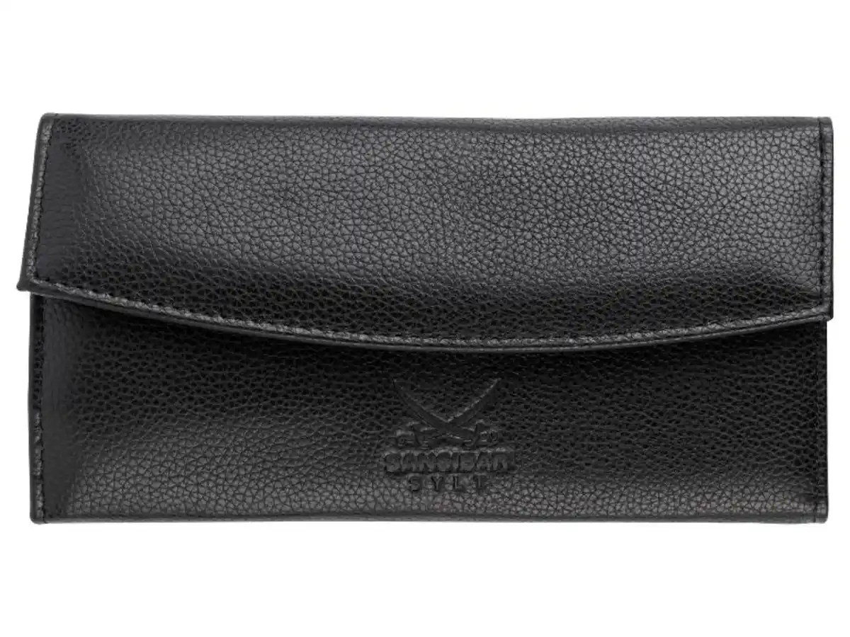 Bild 3 von Maniküre-Etui, 8-teilig