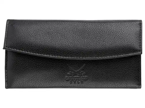 Bild 3 von Maniküre-Etui, 8-teilig