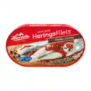 Bild 2 von HAWESTA Heringsfilets 200g