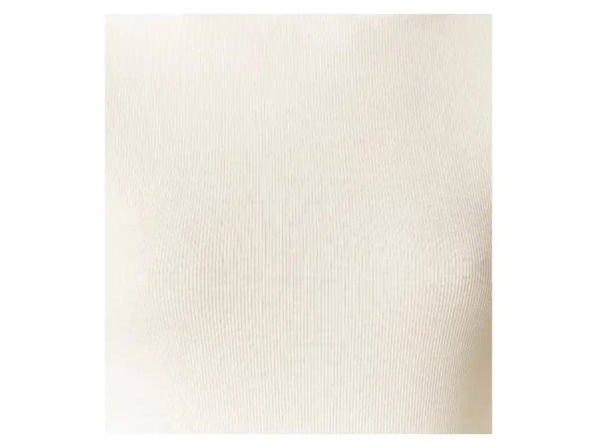 Bild 4 von esmara® Damen Rollkragenshirt in Ripp-Qualität