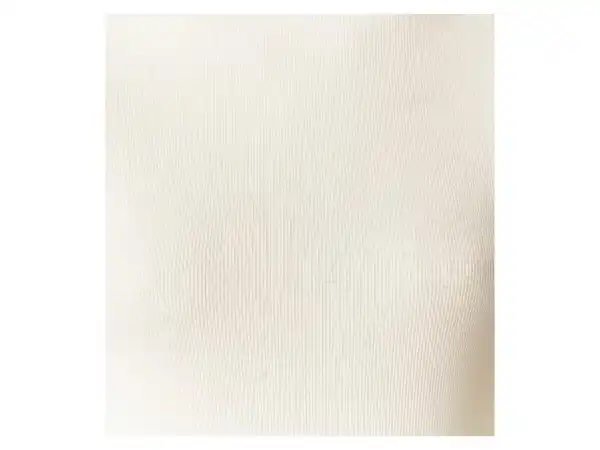 Bild 4 von esmara® Damen Rollkragenshirt in Ripp-Qualität