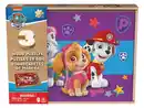 Bild 2 von Spinmaster 3-in-1-Holz-Puzzle, für Kinder