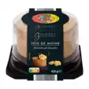 Bild 1 von GOURMET FINEST CUISINE Tête de Moine 420g