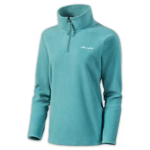 Bild 1 von Maui Mikrofleece-Troyer