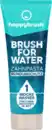 Bild 1 von happybrush Zahnpasta Brush for Water