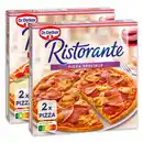 Bild 1 von Dr. Oetker Pizza Ristorante