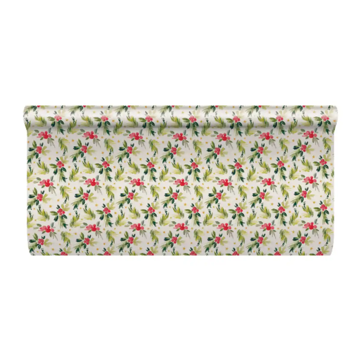 Bild 2 von HOME CREATION Weihnachts-Geschenkpapier