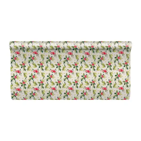 Bild 2 von HOME CREATION Weihnachts-Geschenkpapier