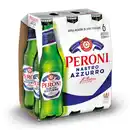 Bild 2 von Peroni Nastro Azzurro