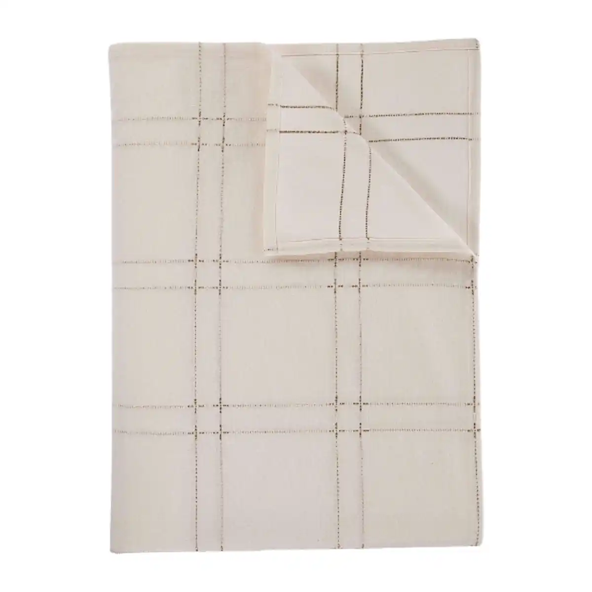 Bild 3 von HOME CREATION Luxustischdecke