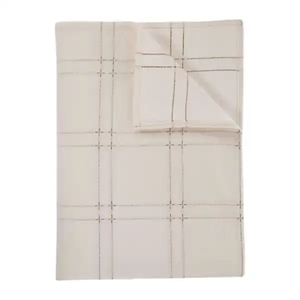 Bild 3 von HOME CREATION Luxustischdecke