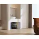 Bild 4 von Ecovacs Deebot T30 Omni Saug- und Wischroboter mit Mini Station