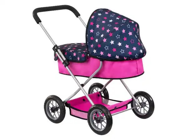 Bild 3 von Bayer Design Puppenzubehör, für Puppen bis 46 cm