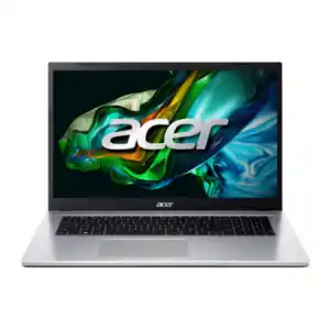 Acer 17,3' Laptop Aspire A317-54-32Vy, i3-1215U