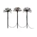 Bild 1 von LED-Pusteblume 25 x 50 x 25 cm