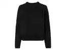 Bild 4 von esmara® Damen Strickpullover, leger geschnitten