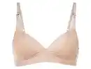 Bild 2 von esmara® Bralette mit Spitze, mit gepolsterten Cups