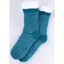 Bild 3 von Ellenor Home-Strick-Socken