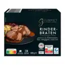 Bild 2 von GOURMET FINEST CUISINE Rinderbraten 600g