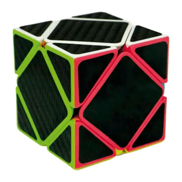 Bild 4 von PLAYLAND Gedächtnis- / Würfelspiel