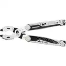 Bild 2 von Gerber Multi-Tool Dual-Force mit 12 Werkzeugen