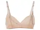 Bild 3 von esmara® Bralette mit Spitze, mit gepolsterten Cups
