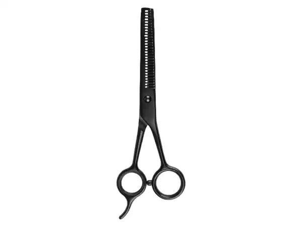 Bild 4 von Haarschneideschere / Effilierschere / Rasiermesser / Rasierhobel