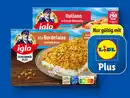 Bild 1 von Iglo Schlemmer Filet,  380 g