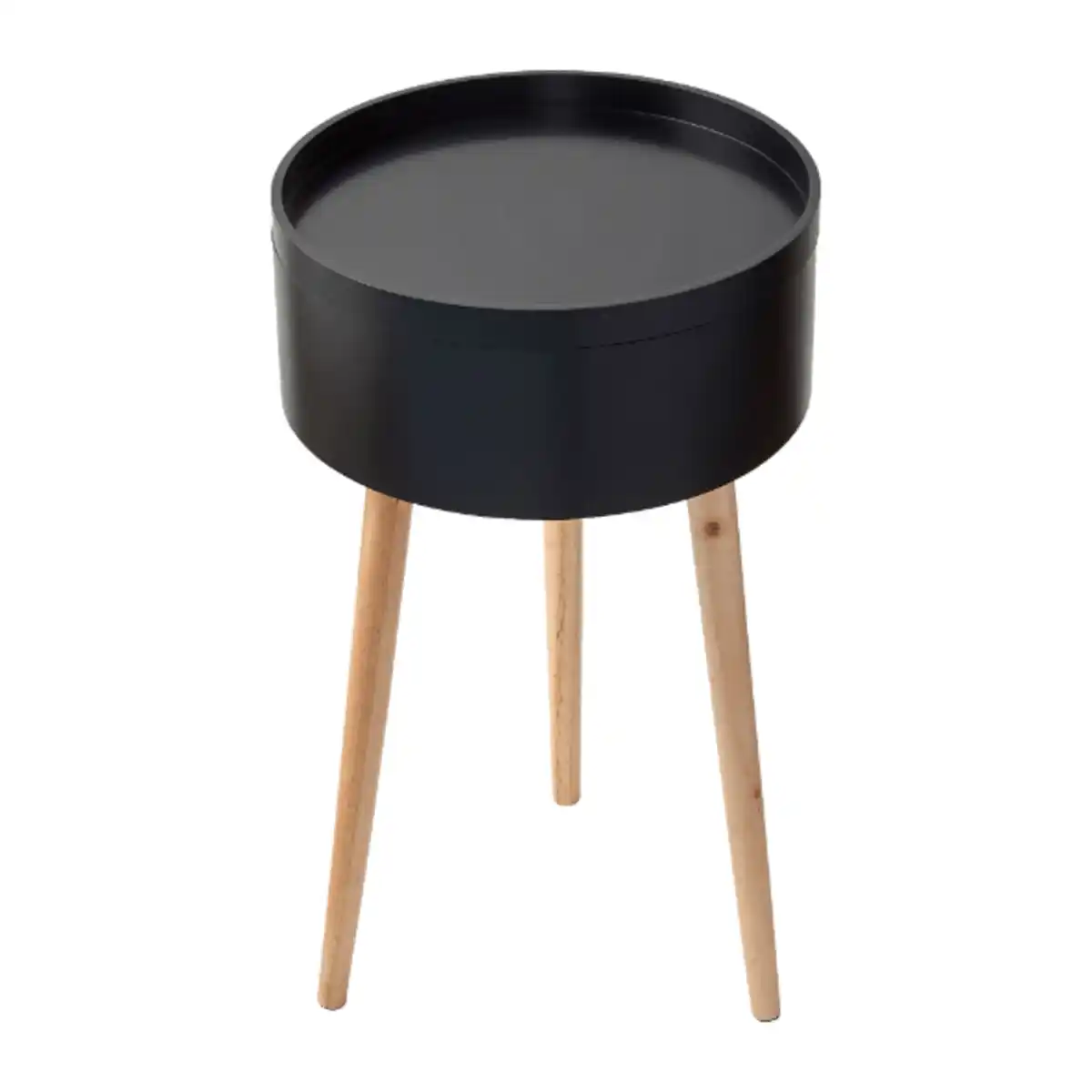 Bild 4 von HOME CREATION Dekorativer Beistelltisch