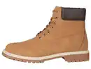 Bild 4 von LIVERGY® Herren Boots, warm gefüttert