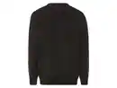 Bild 4 von LIVERGY® Herren Strickpullover, leger geschnitten