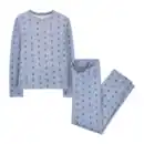 Bild 4 von UP2FASHION Homewear-Set