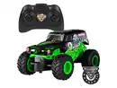 Bild 2 von Monster Jam Monster Truck, Maßstab 1:24, mit Fernsteuerung