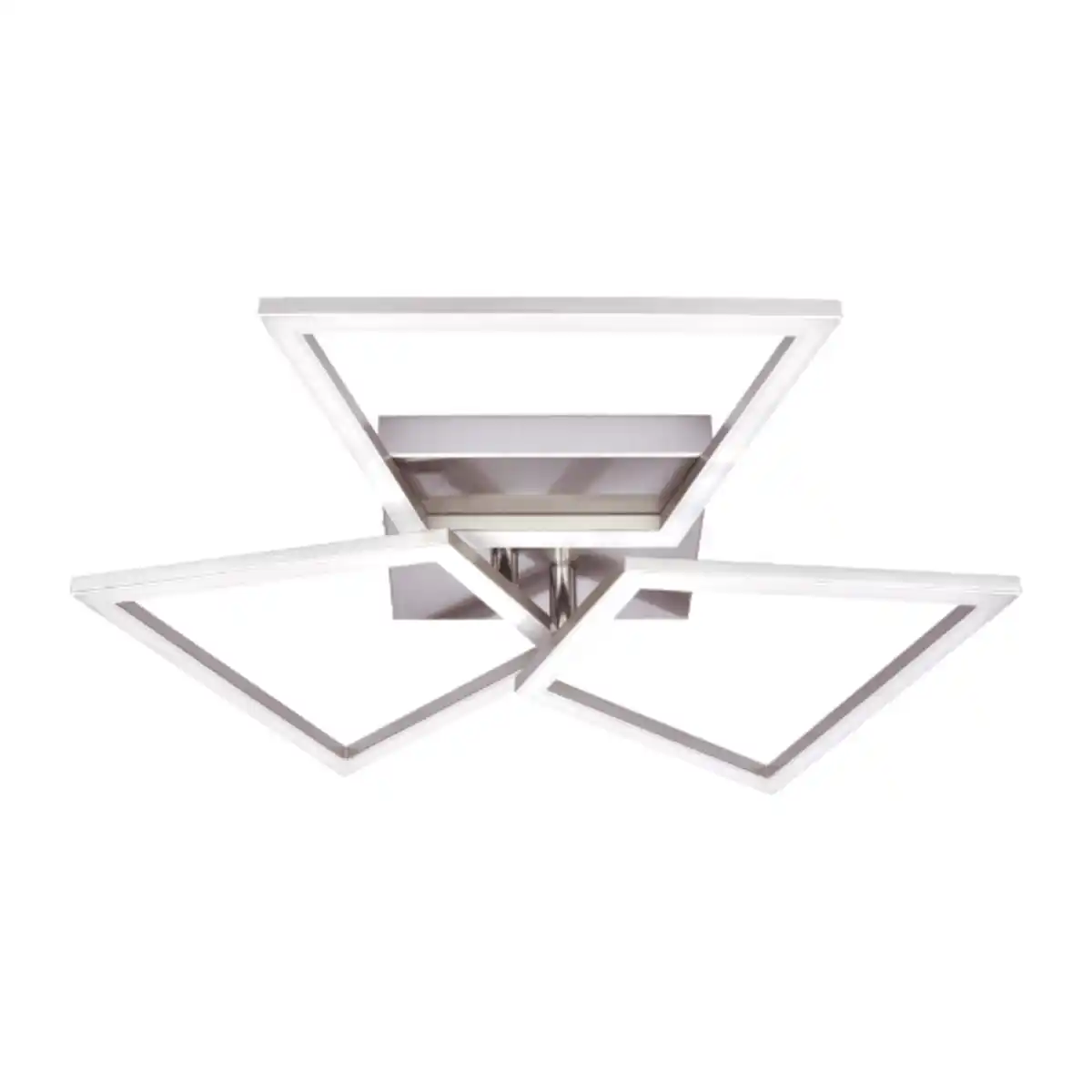 Bild 4 von CASALUX LED-Deckenleuchte