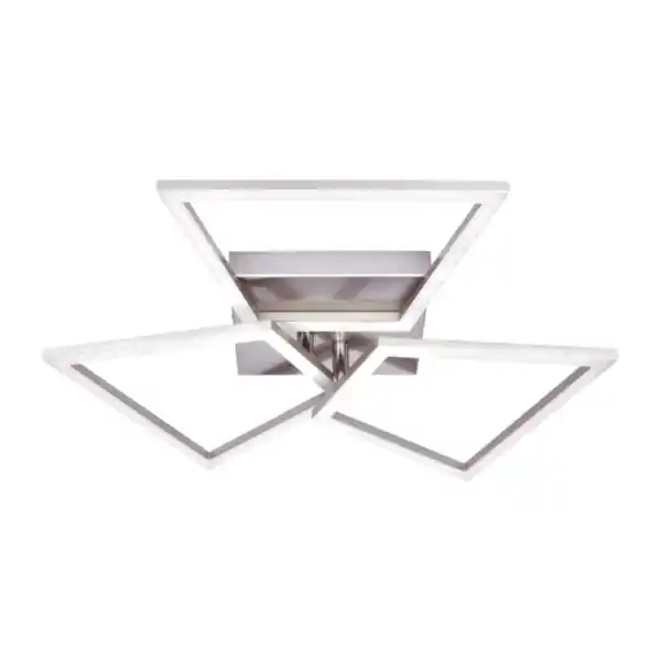 Bild 4 von CASALUX LED-Deckenleuchte