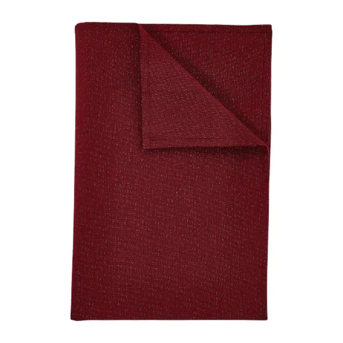 Bild 4 von HOME CREATION Luxustischdecke