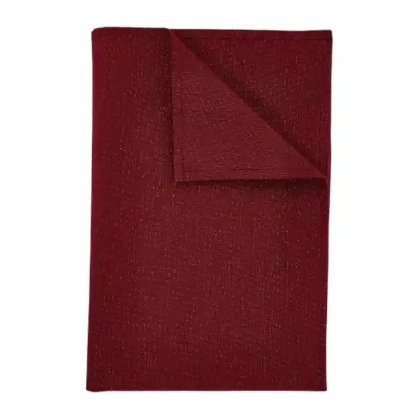 Bild 4 von HOME CREATION Luxustischdecke