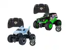 Bild 1 von Monster Jam Monster Truck, Maßstab 1:24, mit Fernsteuerung